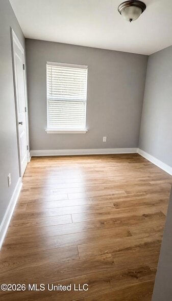 Building Photo - 3825 Timber Lake Dr