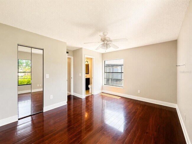 Building Photo - 5104 Springwater Ct