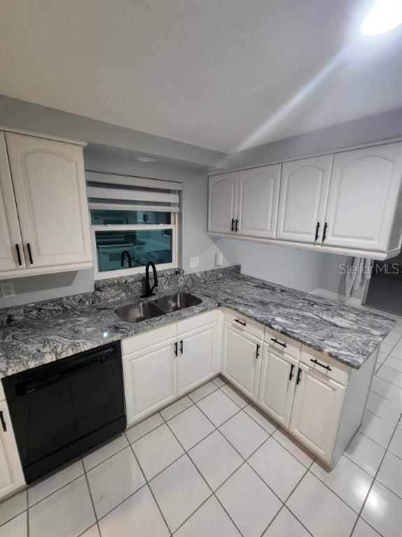 Building Photo - 3109 Sandspur Dr