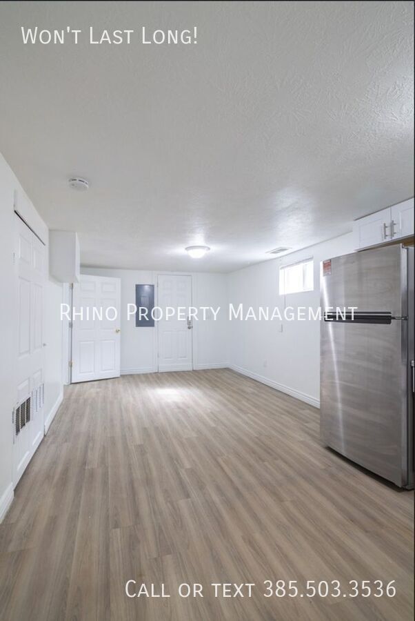 Building Photo - 174 7th St