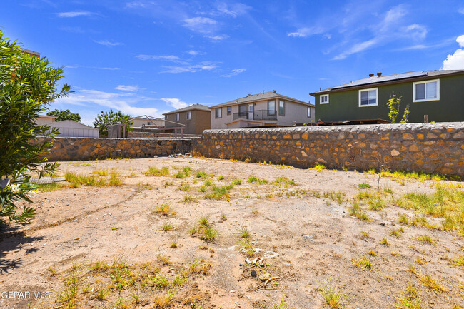 Building Photo - 3148 Blue Dirt Cir