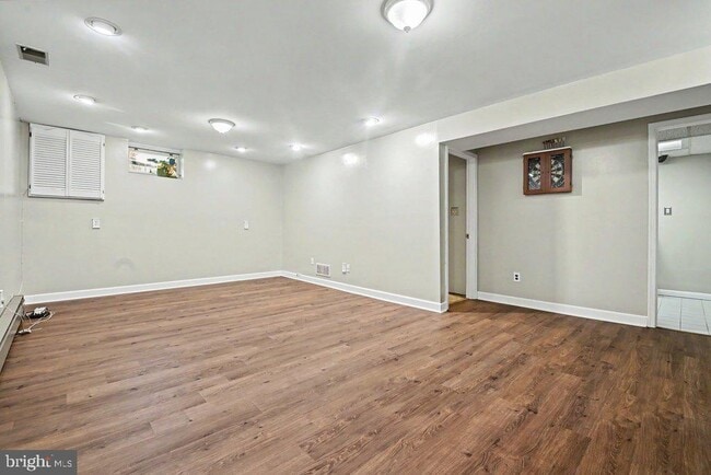 Building Photo - 7804 Stafford Hill Ct