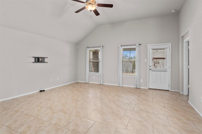 Building Photo - 5210 Adria Hills Cir