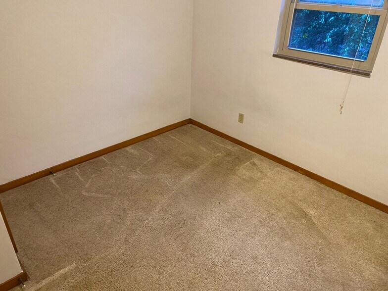 Building Photo - 210 Mount Lebanon Blvd