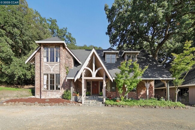 Building Photo - 58 St Andrews Ln