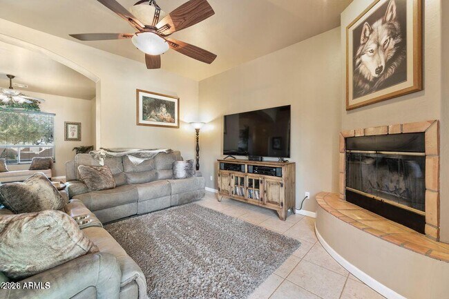 Building Photo - 37005 N 7th St