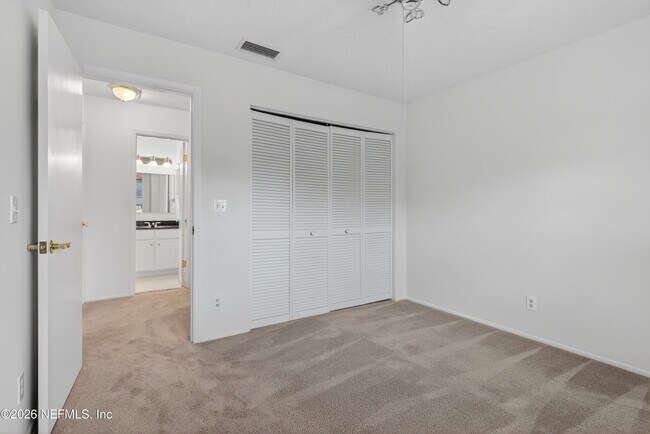 Building Photo - 4814 Windrush Ln