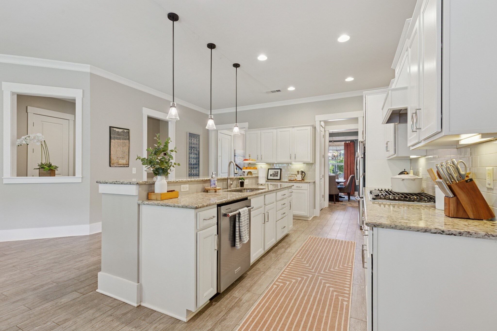 Building Photo - 1132 Amelia Park Dr