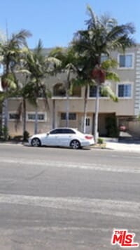 Building Photo - 2432 Colby Ave