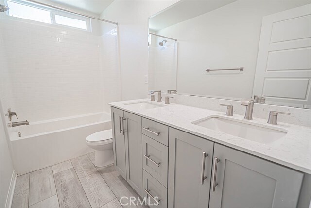 Building Photo - 17047 Zion Dr