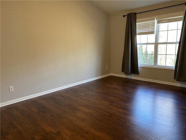 Building Photo - 3353 Star Pine Ct