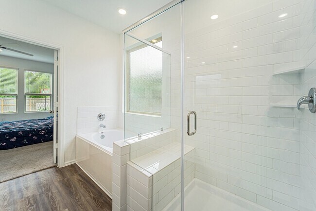 Building Photo - 4319 Liberty Ranch Wy