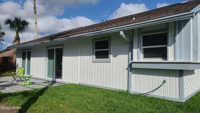 Building Photo - 176 Snowgoose Ct