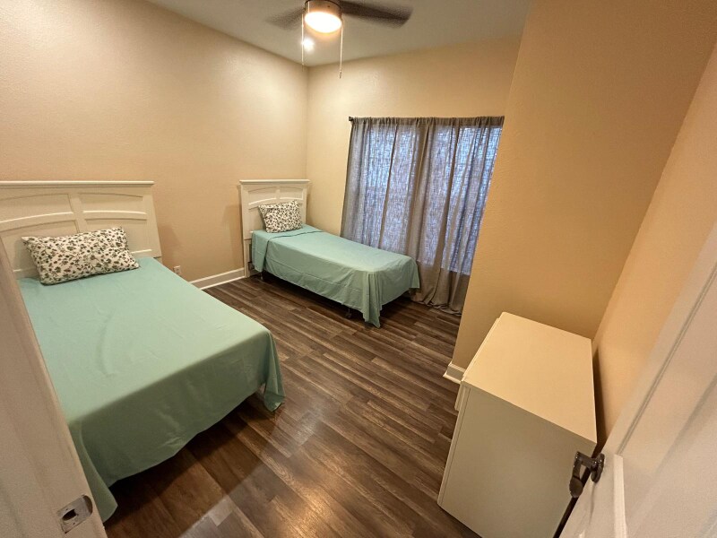 Building Photo - 2954 Lucayan Harbour Cir