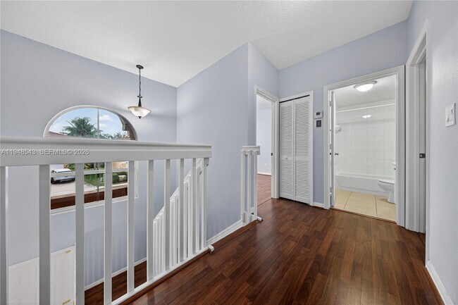 Building Photo - 13443 NW 8th St