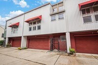 Building Photo - 6132 Grand Blvd