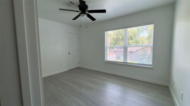Building Photo - 3311 Big Spruce Dr