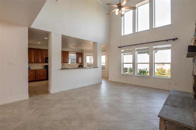 Building Photo - 2804 Appaloosa Ct