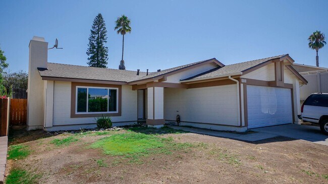 Building Photo - OPEN HOUSE, SEPT. 25th from 12 - 12:30 pm ...