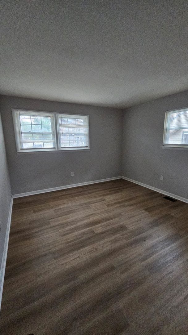 Building Photo - 832 Rambler Ave