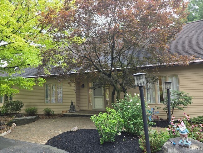 Primary Photo - 6204 Keystone Way