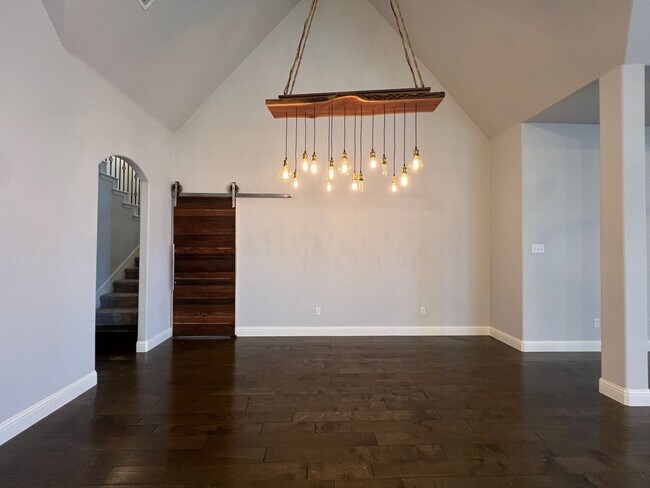 Building Photo - "Fort Worth Texas Homes for Rent"