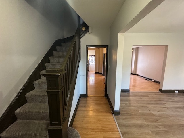 Building Photo - 1428 Gorsuch Ave