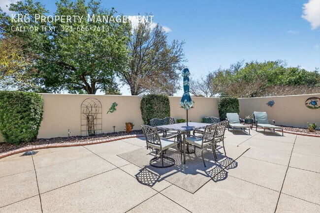 Building Photo - 1407 Montez Loop