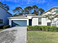 Building Photo - Pointe of Woods Drive, West Palm Beach, FL...