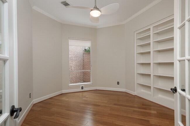 Building Photo - 38 Eagle Mead Pl