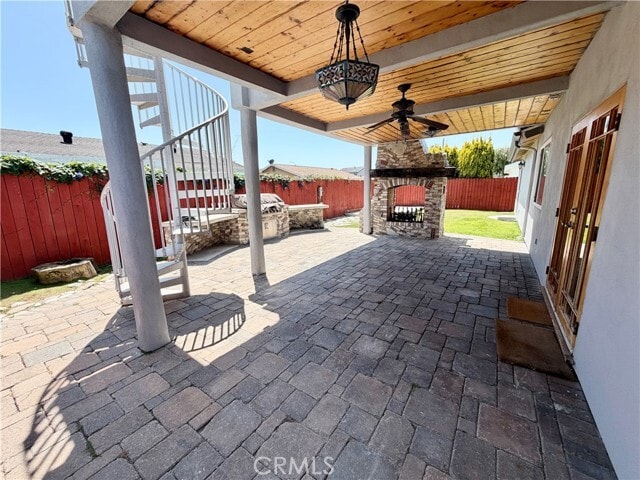 Building Photo - 9272 Sunridge Dr