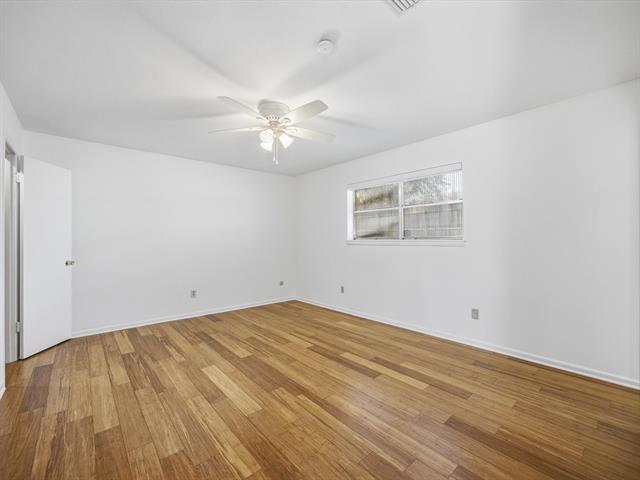 Building Photo - 4613 Ranch View Rd