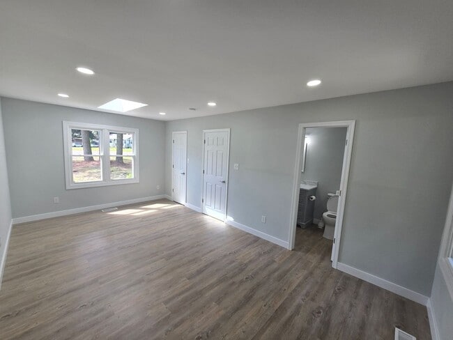 Building Photo - FULLY REMODELED 3 BR HOUSE IN PRINCE GEORG...