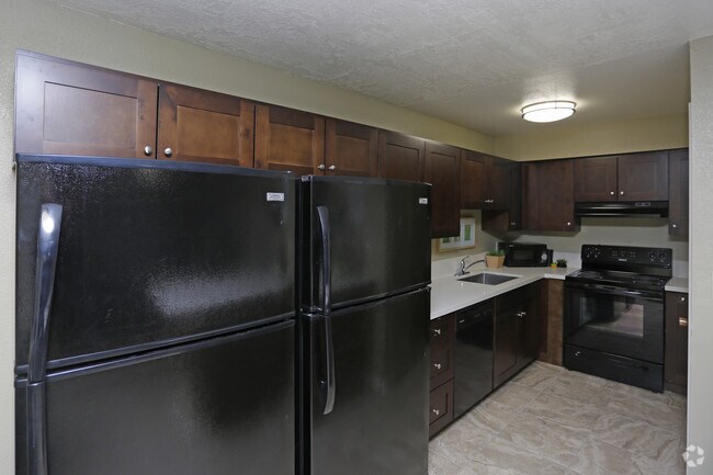 Raintree Commons Provo, UT Apartment Finder