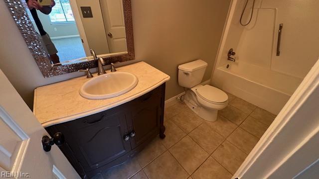 Building Photo - 2217 Waterpoint Pl