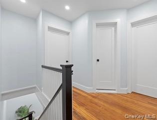 Building Photo - 85-63 98th St