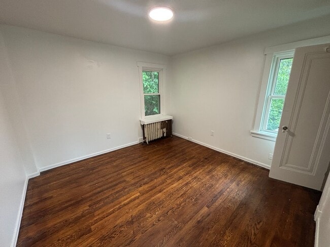 Building Photo - Tired of being a renter and want to own yo...