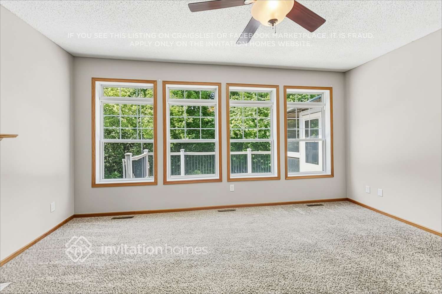 Building Photo - 1168 Macey Way