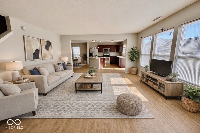 Building Photo - 12431 Teacup Way