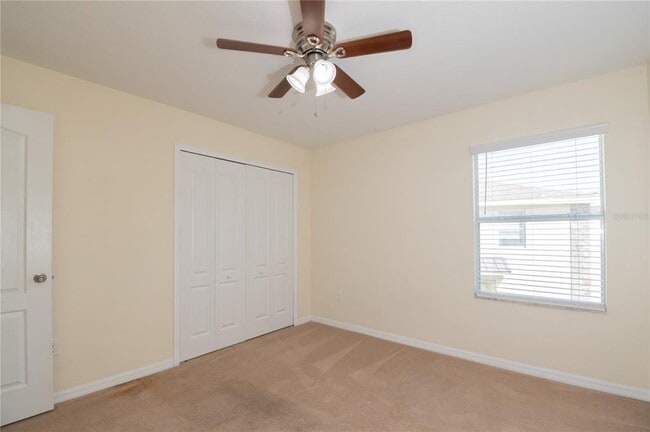 Building Photo - 12009 Greengate Dr