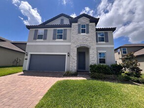 Building Photo - 1530 Stone Arrow Ct