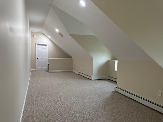 Building Photo - 275 Kilcourse St