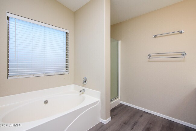 Building Photo - 43395 W Wild Horse Trail