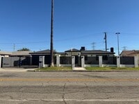 Building Photo - 2516 Fernley Dr