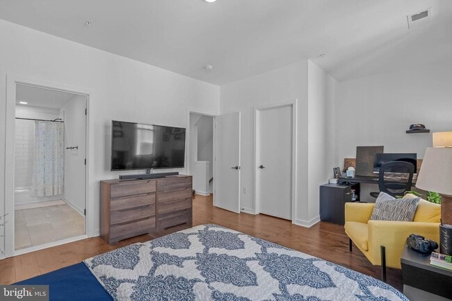 Building Photo - 3121 Sunrise Walk