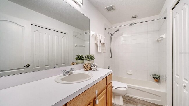 Building Photo - For Rent – Beautiful 2 Bedroom Condo in Heritage Harbour | Bradenton, FL 34212