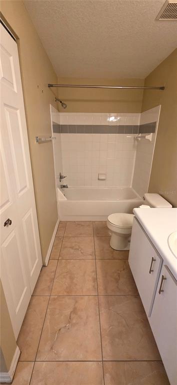 Building Photo - 5618 Pinnacle Heights Cir