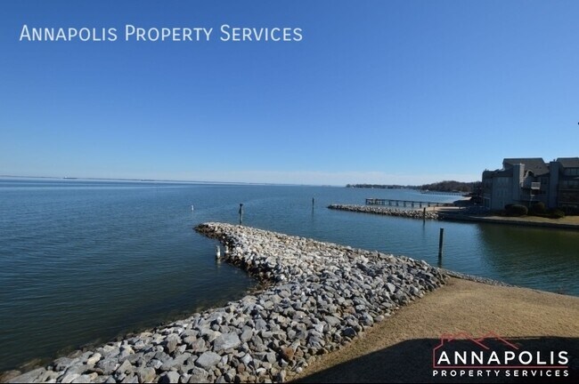 Building Photo - 2024 Quay Village Ct