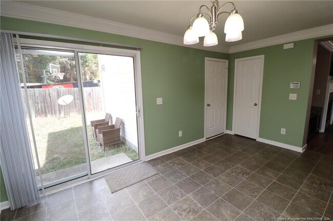 Building Photo - 3600 Corydon Ct