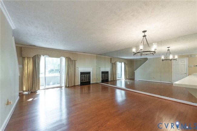 Building Photo - 2701 Main Sail Ct